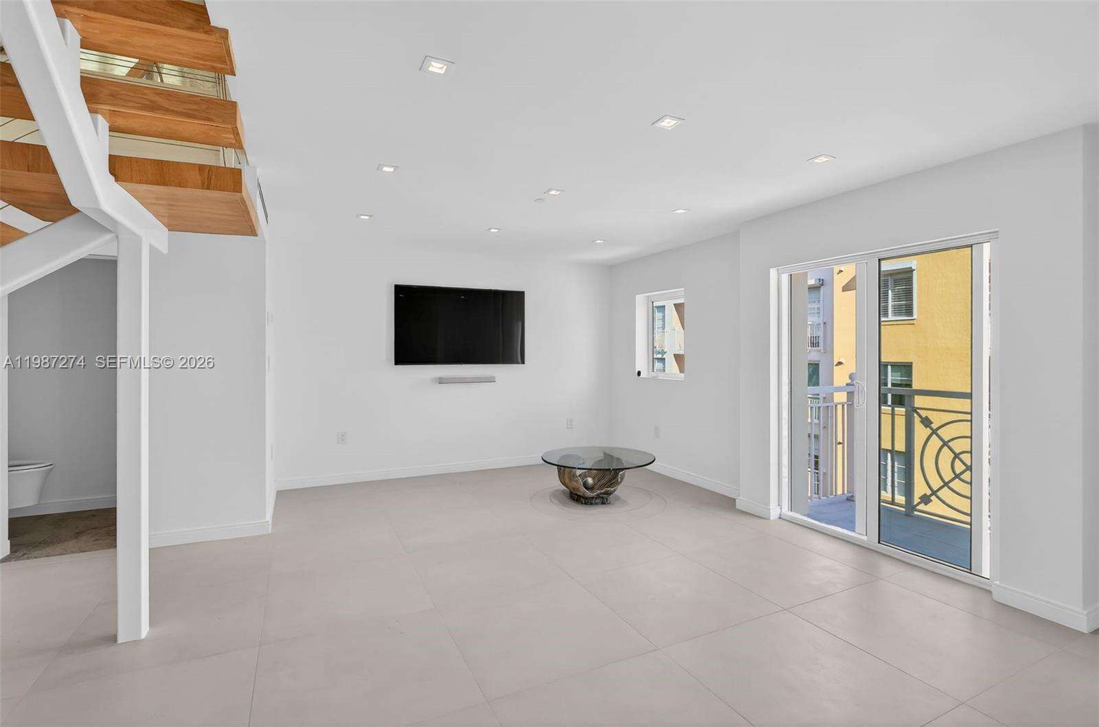 The Courts At South Beach at 120 Jefferson Ave, Miami Beach, FL 33139 - For Sale photo 6