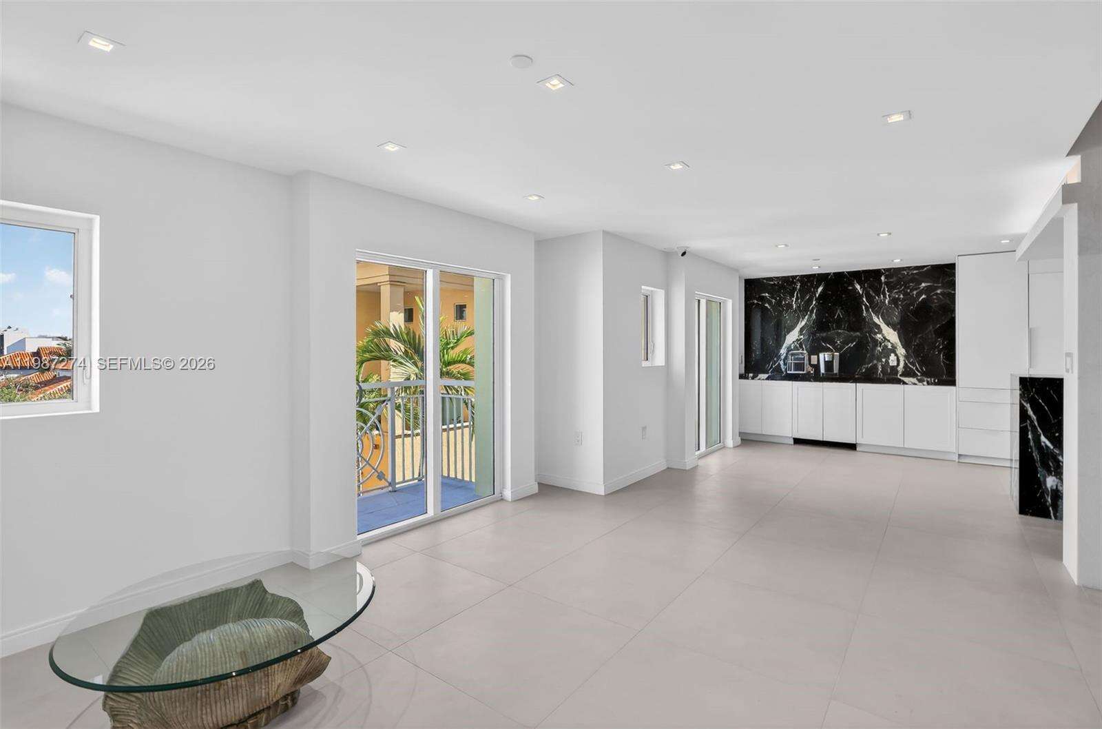 The Courts At South Beach at 120 Jefferson Ave, Miami Beach, FL 33139 - For Sale photo 7