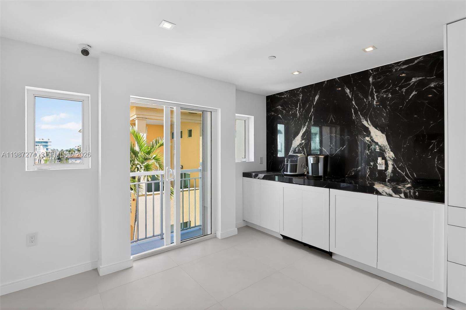 The Courts At South Beach at 120 Jefferson Ave, Miami Beach, FL 33139 - For Sale photo 8