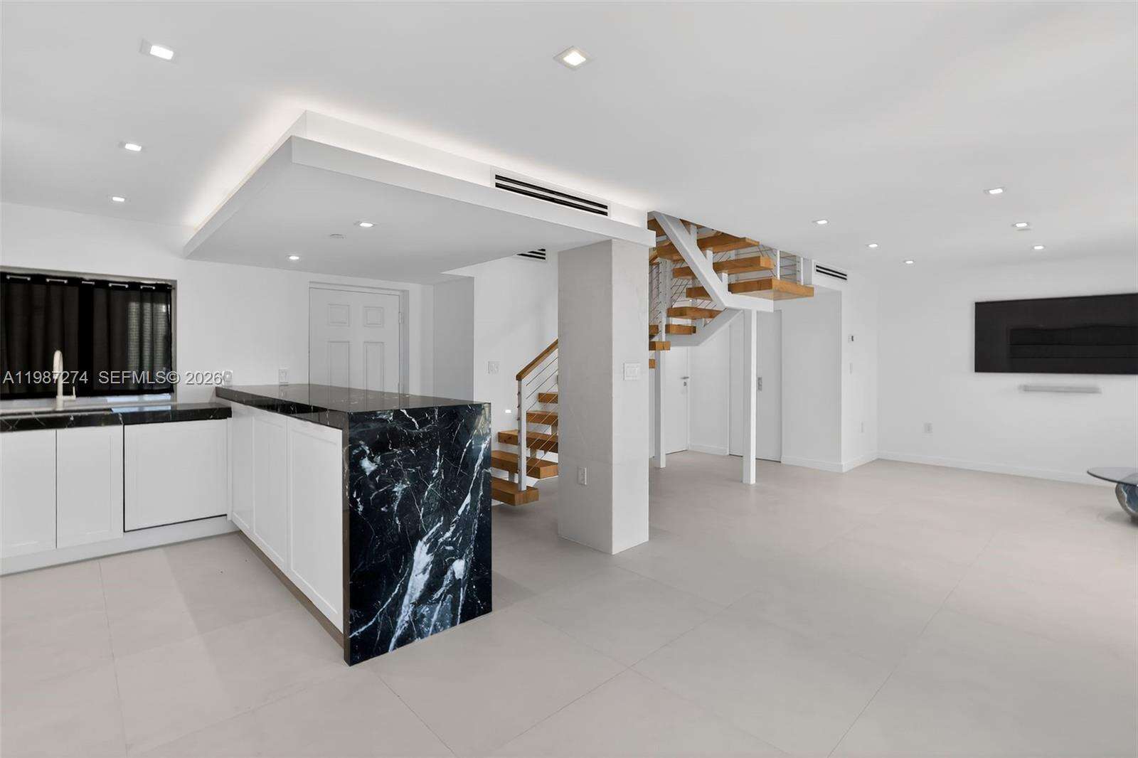 The Courts At South Beach at 120 Jefferson Ave, Miami Beach, FL 33139 - For Sale photo 9