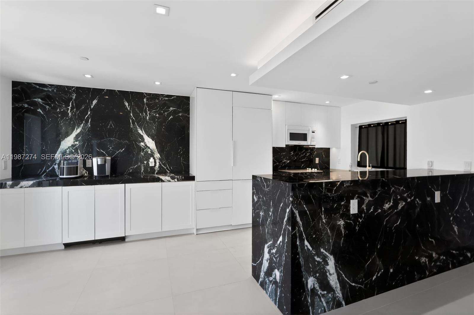 The Courts At South Beach at 120 Jefferson Ave, Miami Beach, FL 33139 - For Sale photo 10
