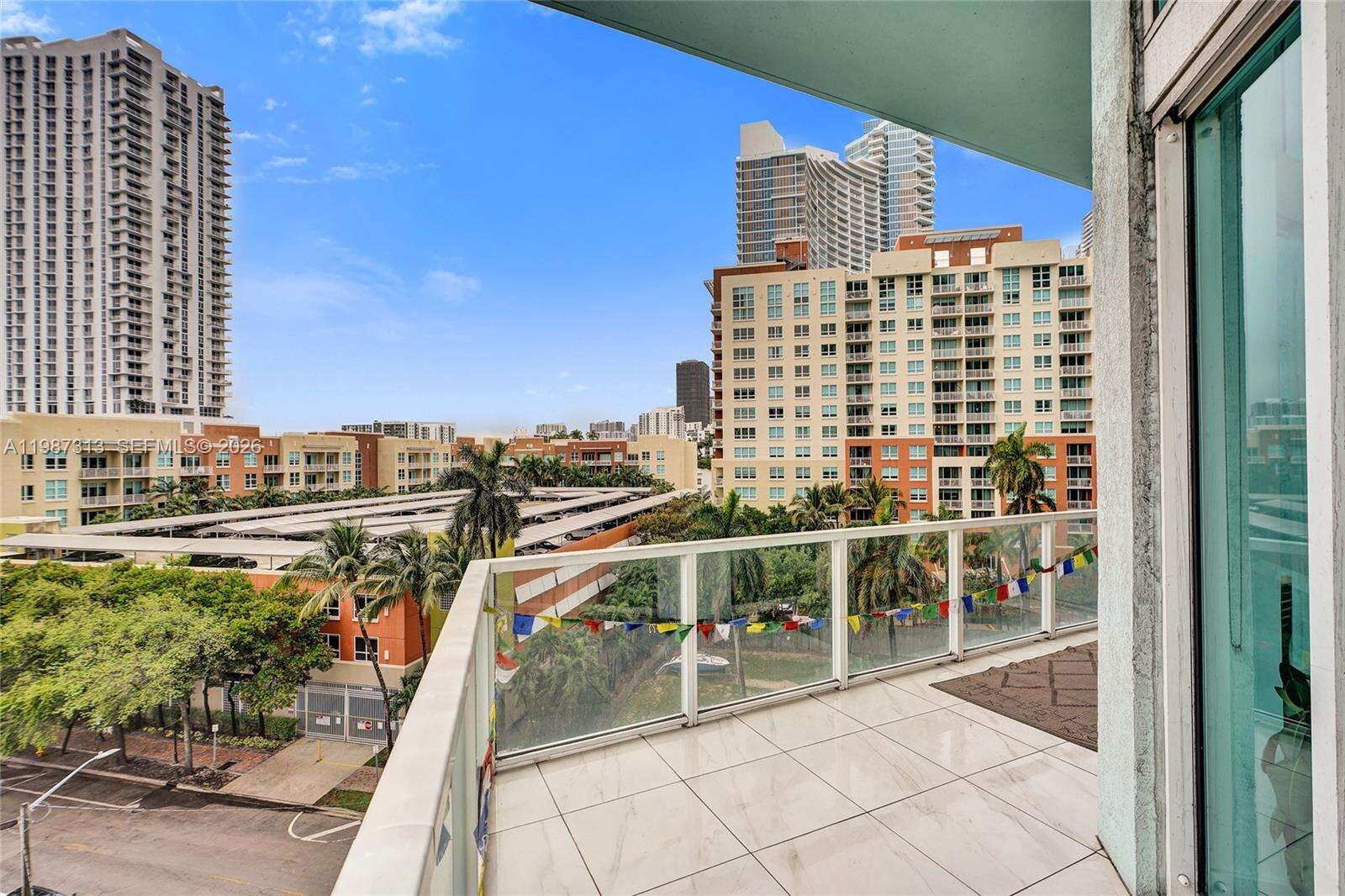 Quantum On The Bay at 1900 Bayshore Dr, Miami, FL 33132 - For Sale photo 14
