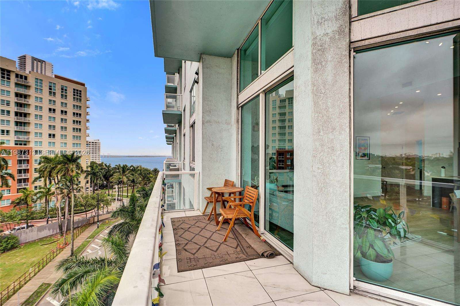 Quantum On The Bay at 1900 Bayshore Dr, Miami, FL 33132 - For Sale photo 17