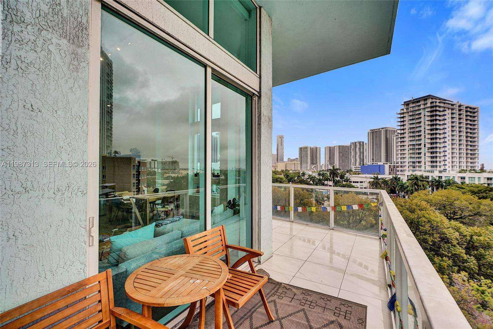 Quantum On The Bay at 1900 Bayshore Dr, Miami, FL 33132 - For Sale photo 19