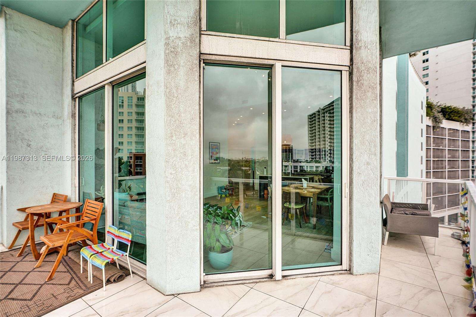 Quantum On The Bay at 1900 Bayshore Dr, Miami, FL 33132 - For Sale photo 23