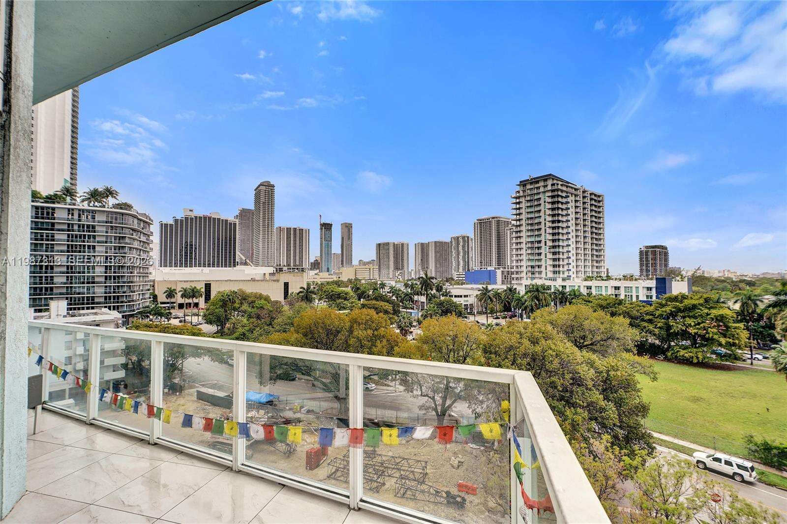 Quantum On The Bay at 1900 Bayshore Dr, Miami, FL 33132 - For Sale photo 24