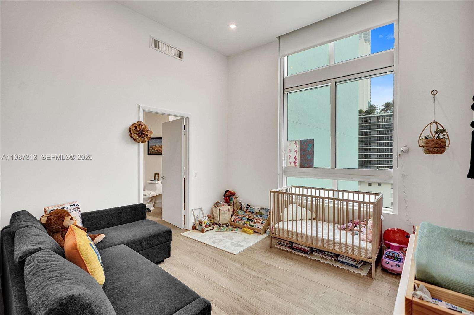 Quantum On The Bay at 1900 Bayshore Dr, Miami, FL 33132 - For Sale photo 26