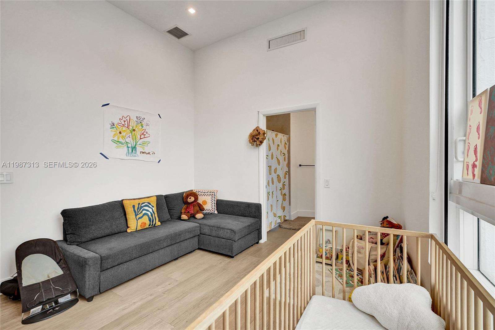 Quantum On The Bay at 1900 Bayshore Dr, Miami, FL 33132 - For Sale photo 28