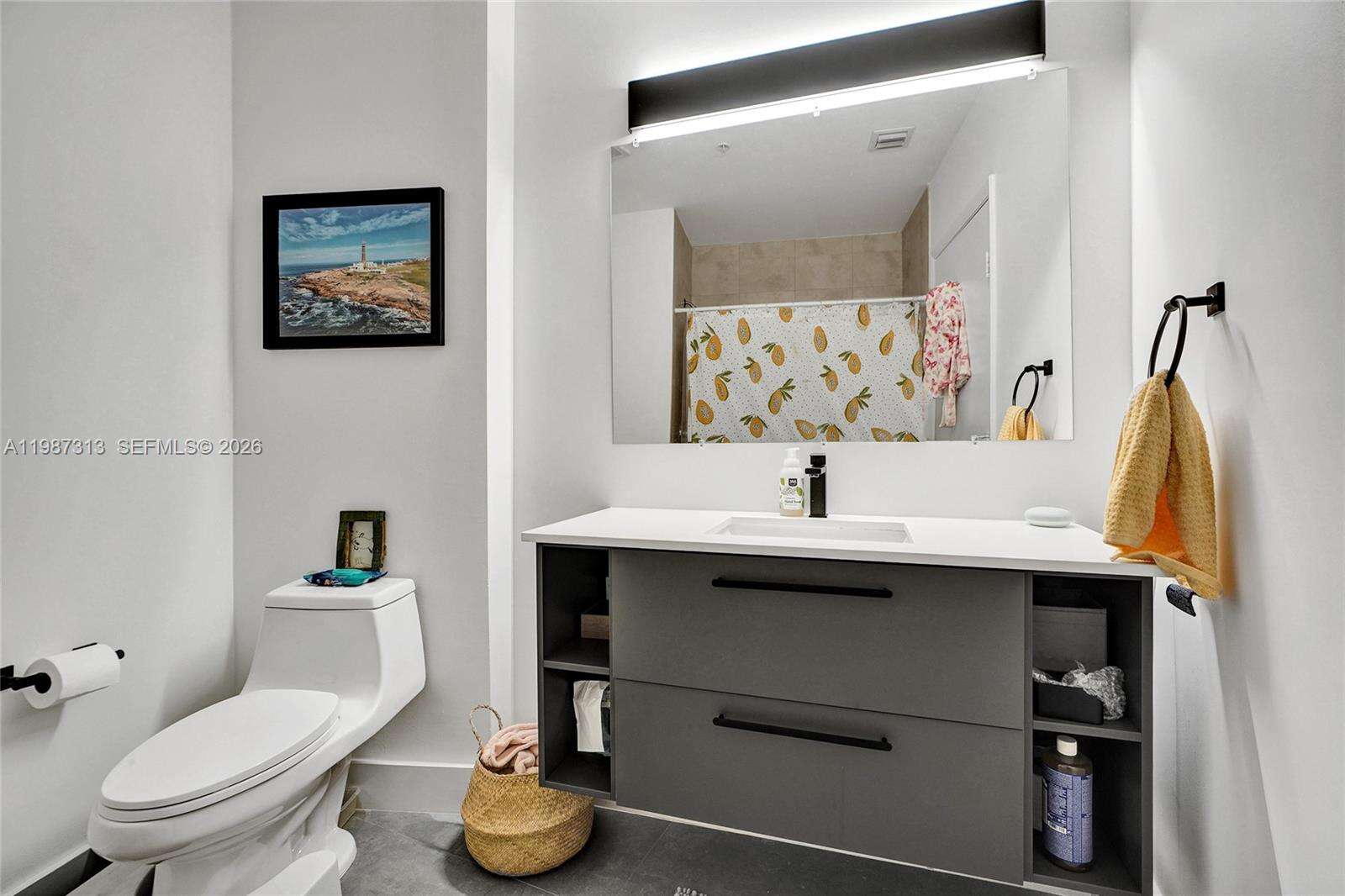 Quantum On The Bay at 1900 Bayshore Dr, Miami, FL 33132 - For Sale photo 30
