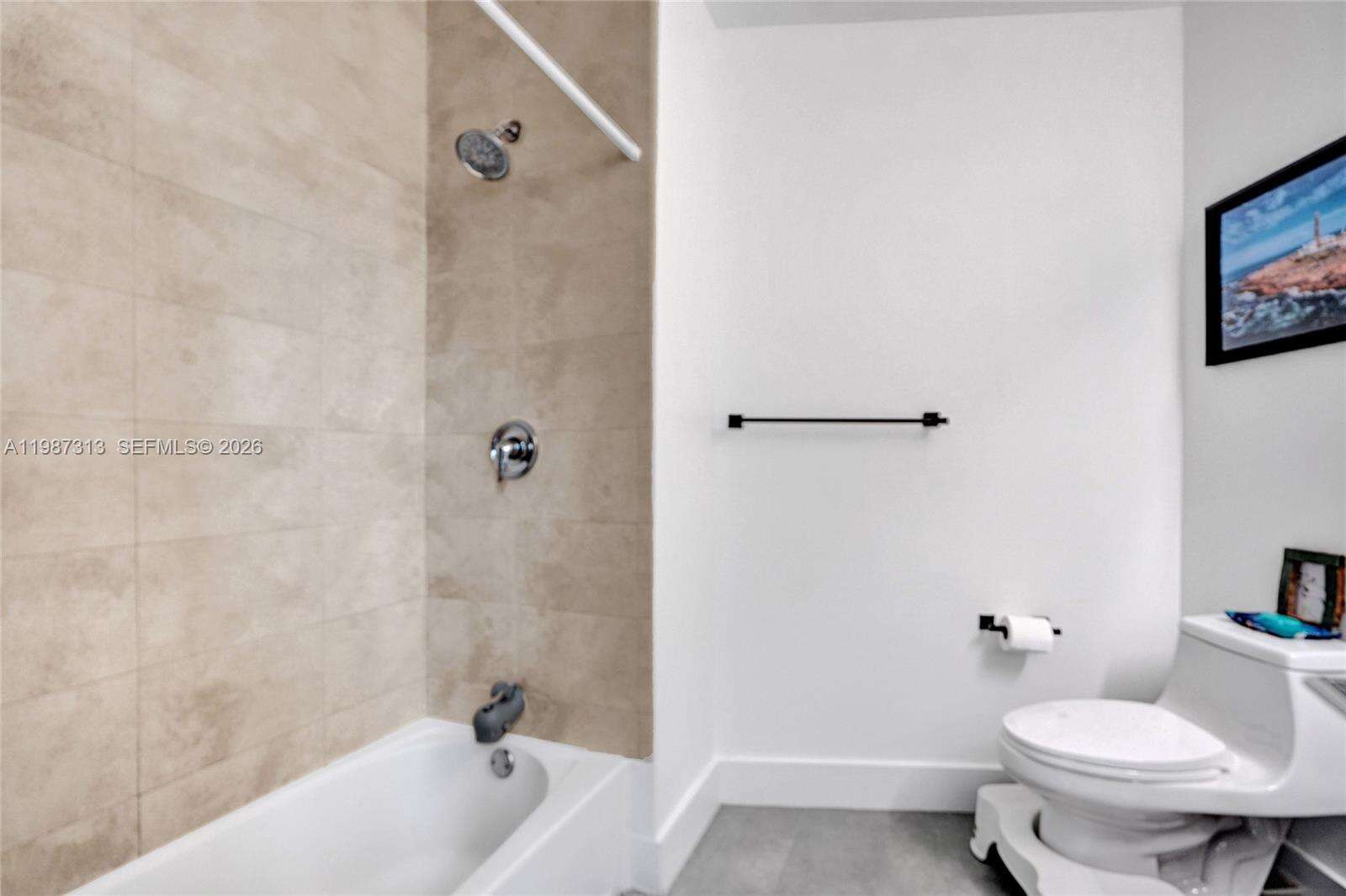 Quantum On The Bay at 1900 Bayshore Dr, Miami, FL 33132 - For Sale photo 31