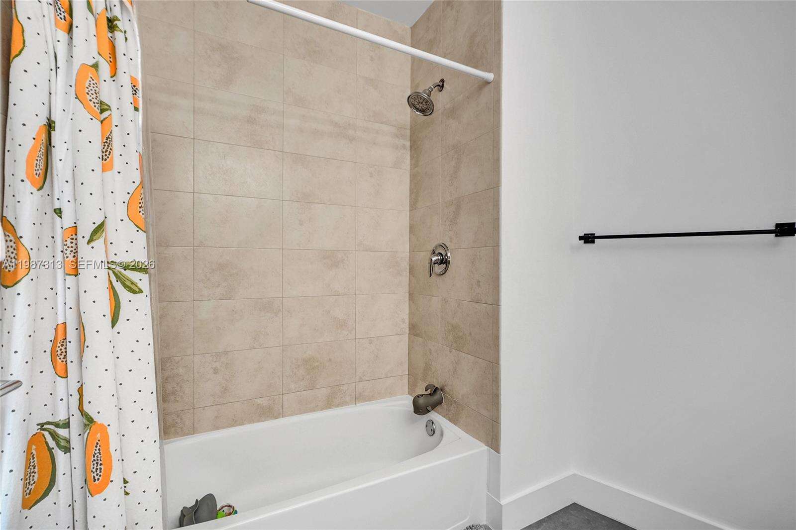 Quantum On The Bay at 1900 Bayshore Dr, Miami, FL 33132 - For Sale photo 32