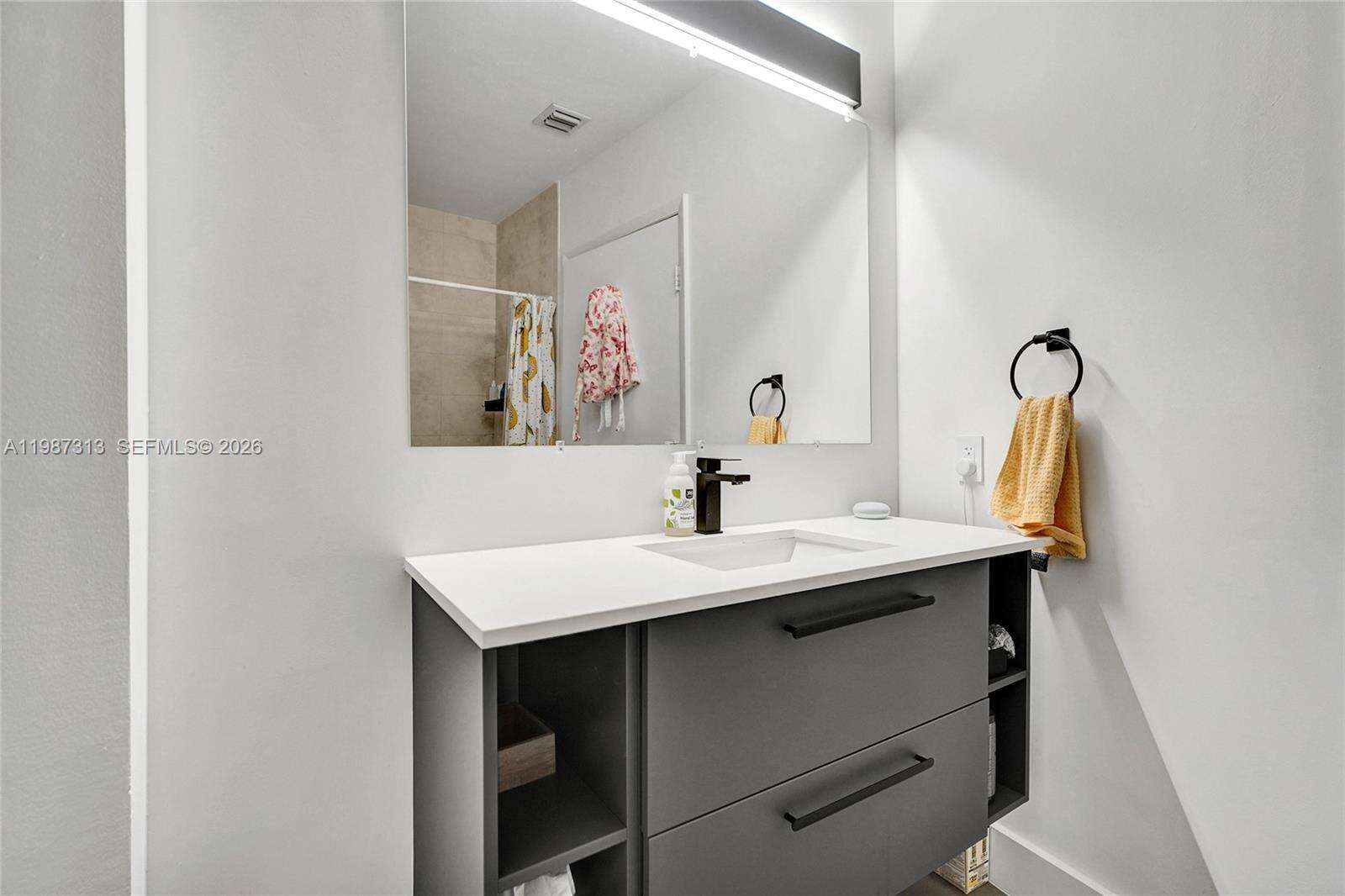 Quantum On The Bay at 1900 Bayshore Dr, Miami, FL 33132 - For Sale photo 33