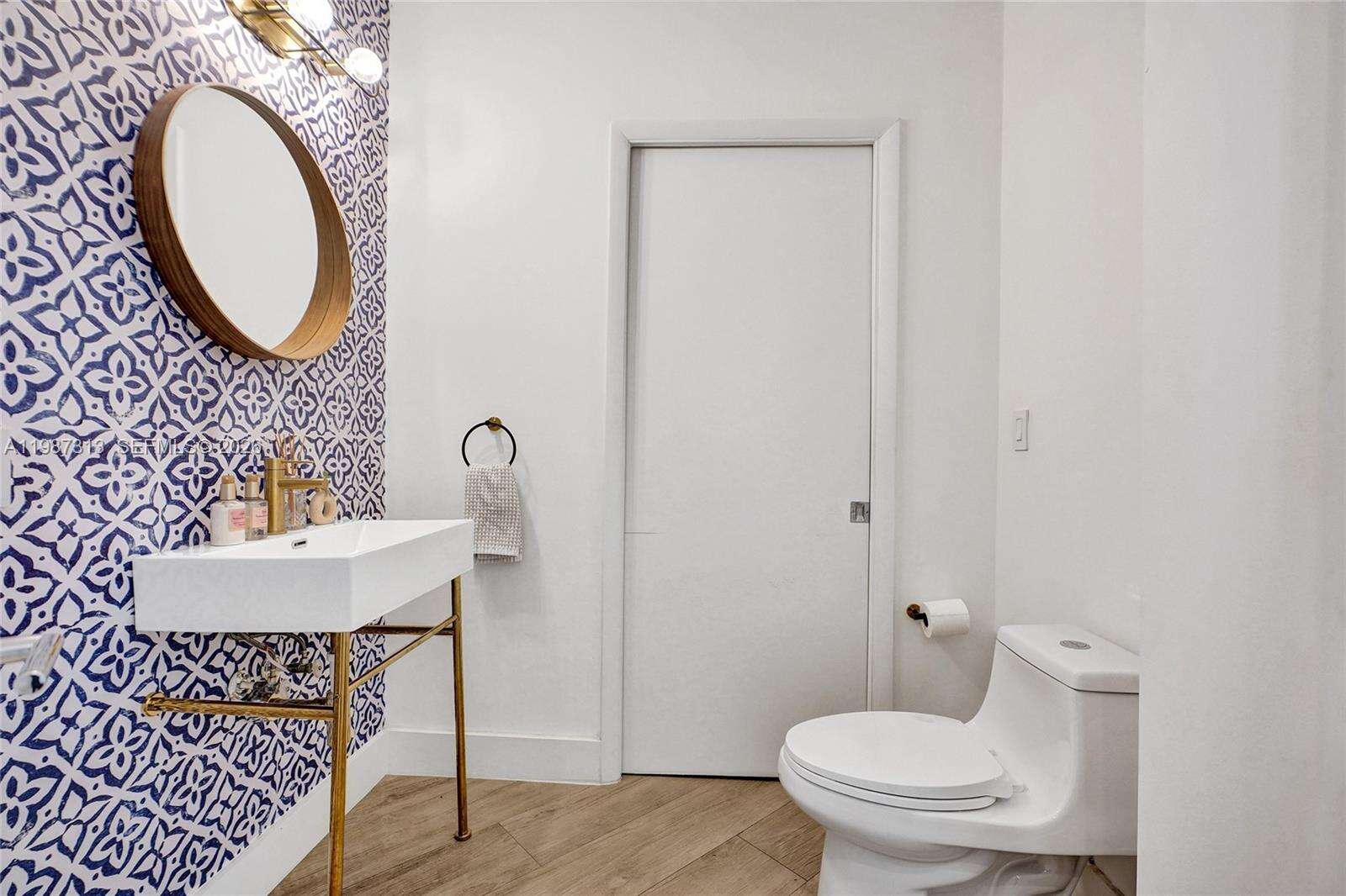 Quantum On The Bay at 1900 Bayshore Dr, Miami, FL 33132 - For Sale photo 34