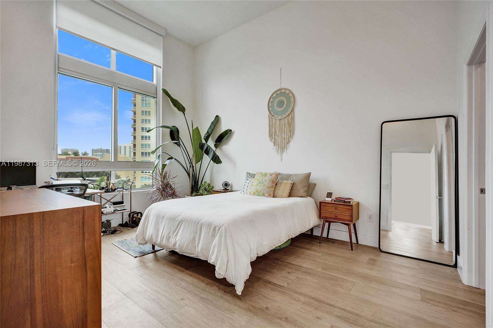 Quantum On The Bay at 1900 Bayshore Dr, Miami, FL 33132 - For Sale photo 39