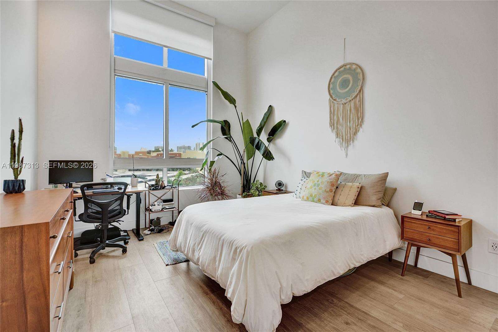 Quantum On The Bay at 1900 Bayshore Dr, Miami, FL 33132 - For Sale photo 40
