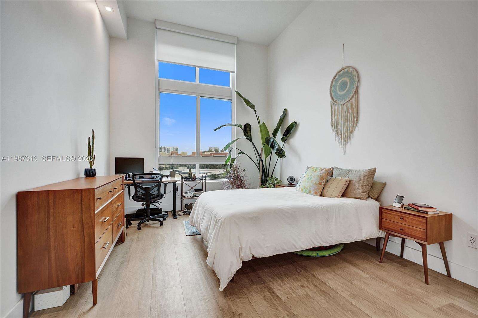 Quantum On The Bay at 1900 Bayshore Dr, Miami, FL 33132 - For Sale photo 41