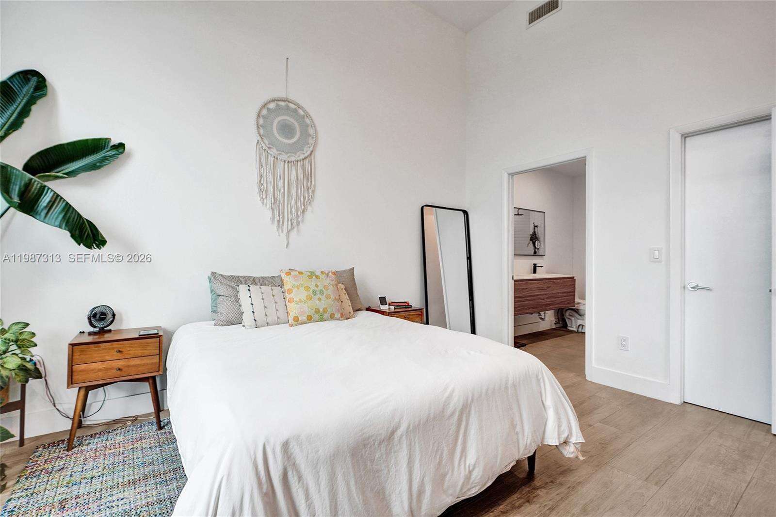 Quantum On The Bay at 1900 Bayshore Dr, Miami, FL 33132 - For Sale photo 42