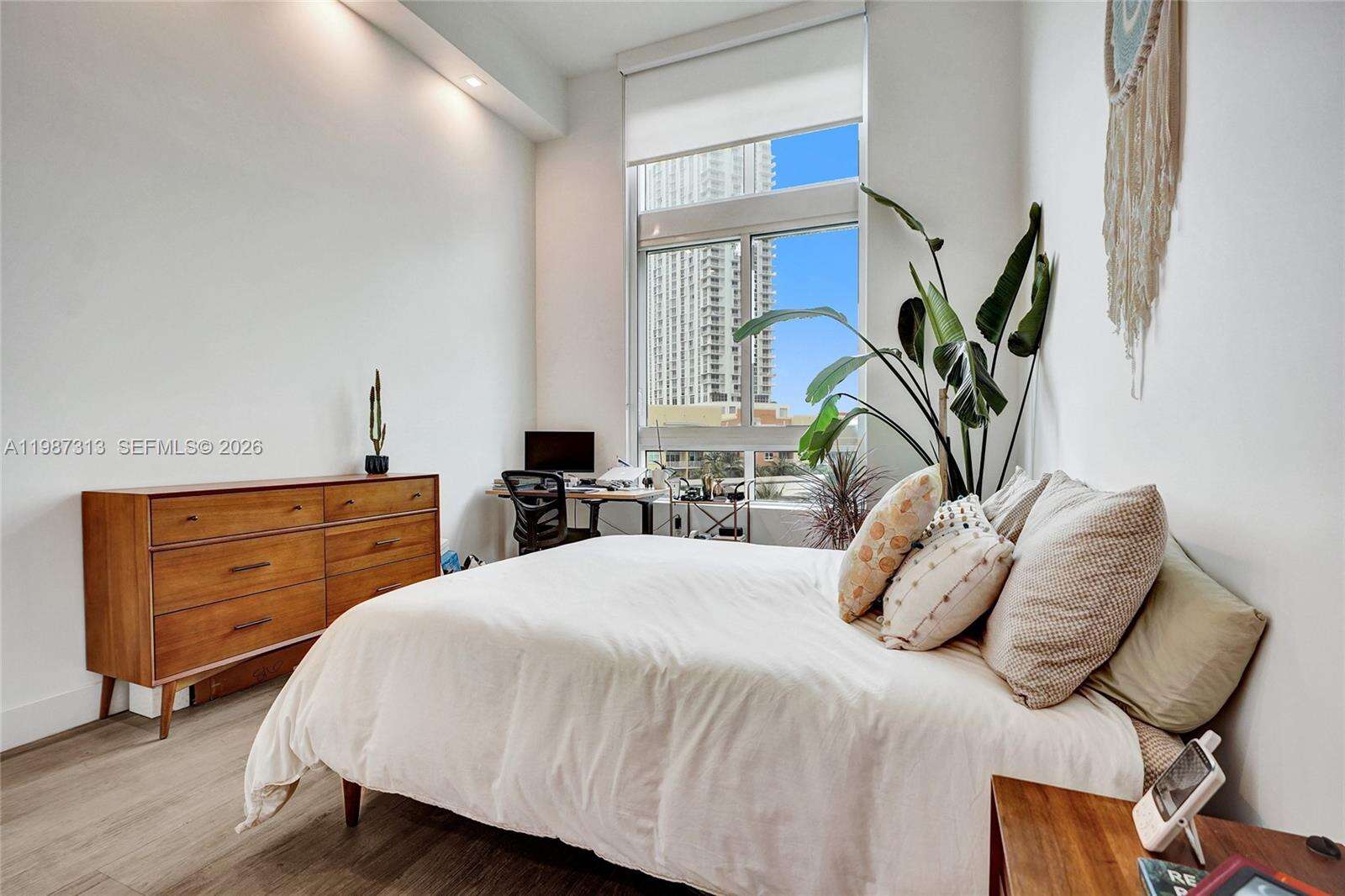 Quantum On The Bay at 1900 Bayshore Dr, Miami, FL 33132 - For Sale photo 43