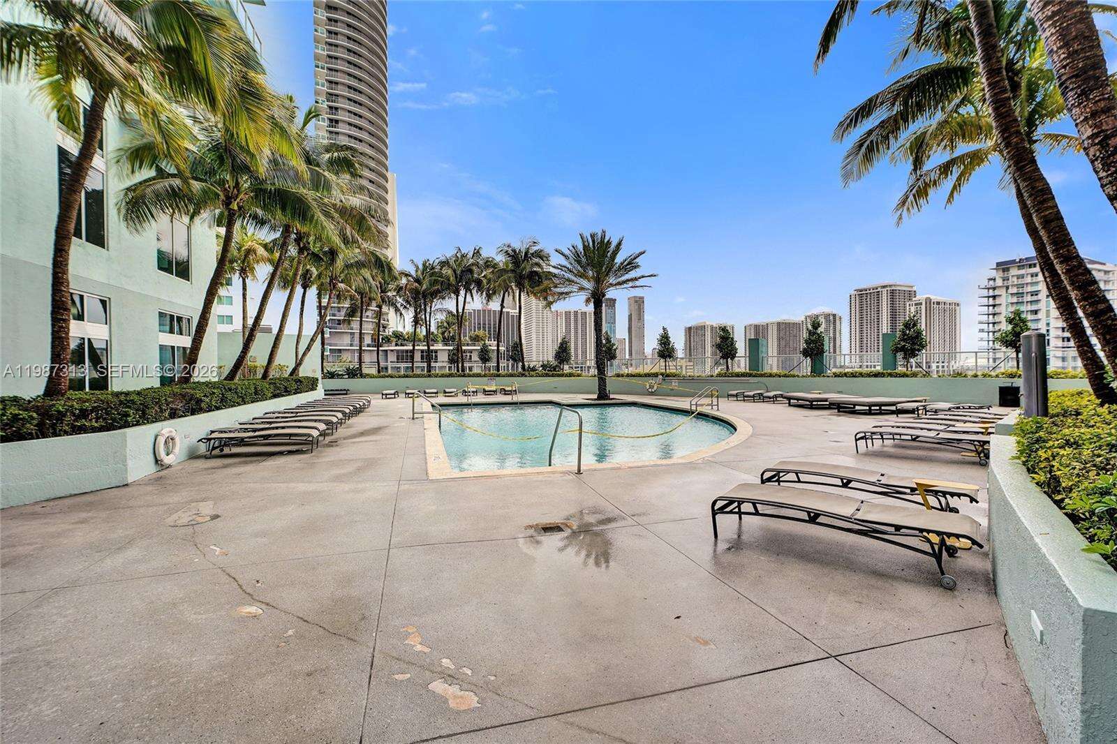 Quantum On The Bay at 1900 Bayshore Dr, Miami, FL 33132 - For Sale photo 49