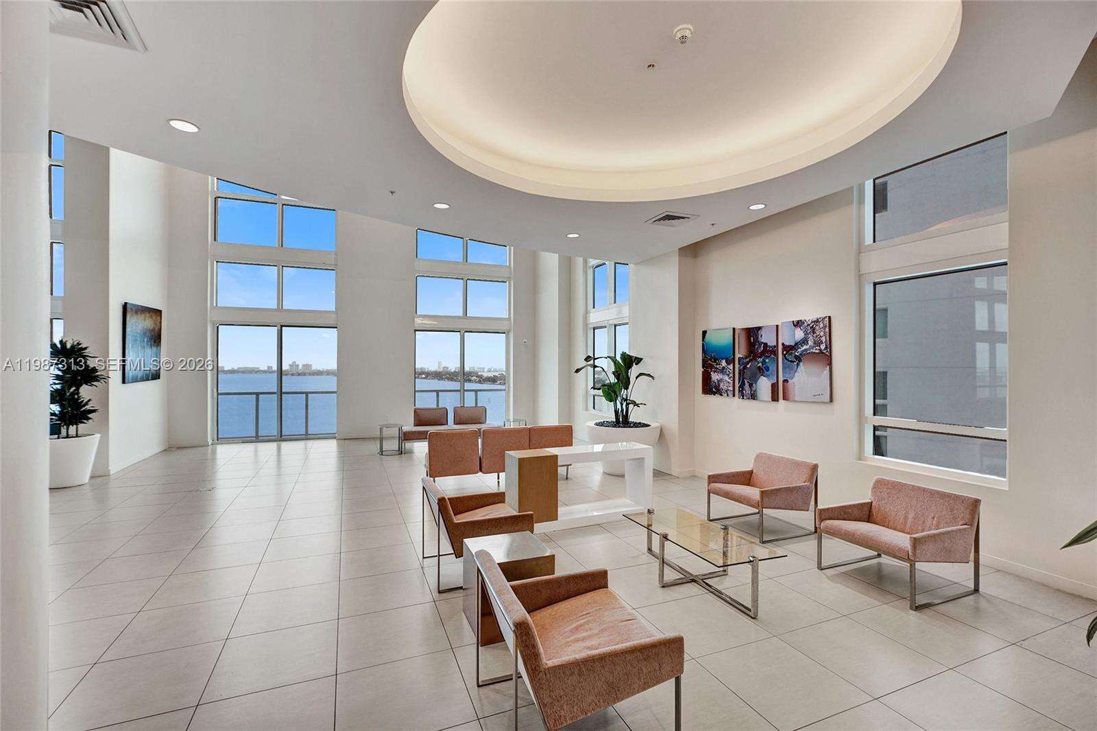 Quantum On The Bay at 1900 Bayshore Dr, Miami, FL 33132 - For Sale photo 60