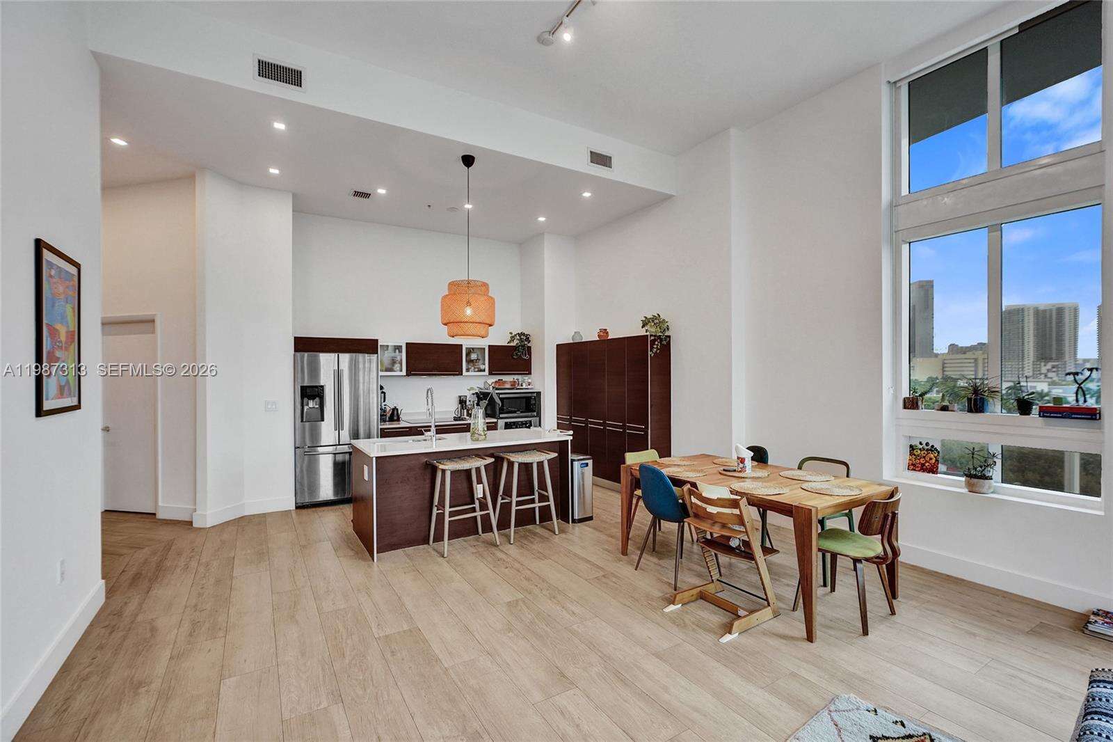 Quantum On The Bay at 1900 Bayshore Dr, Miami, FL 33132 - For Sale photo 7