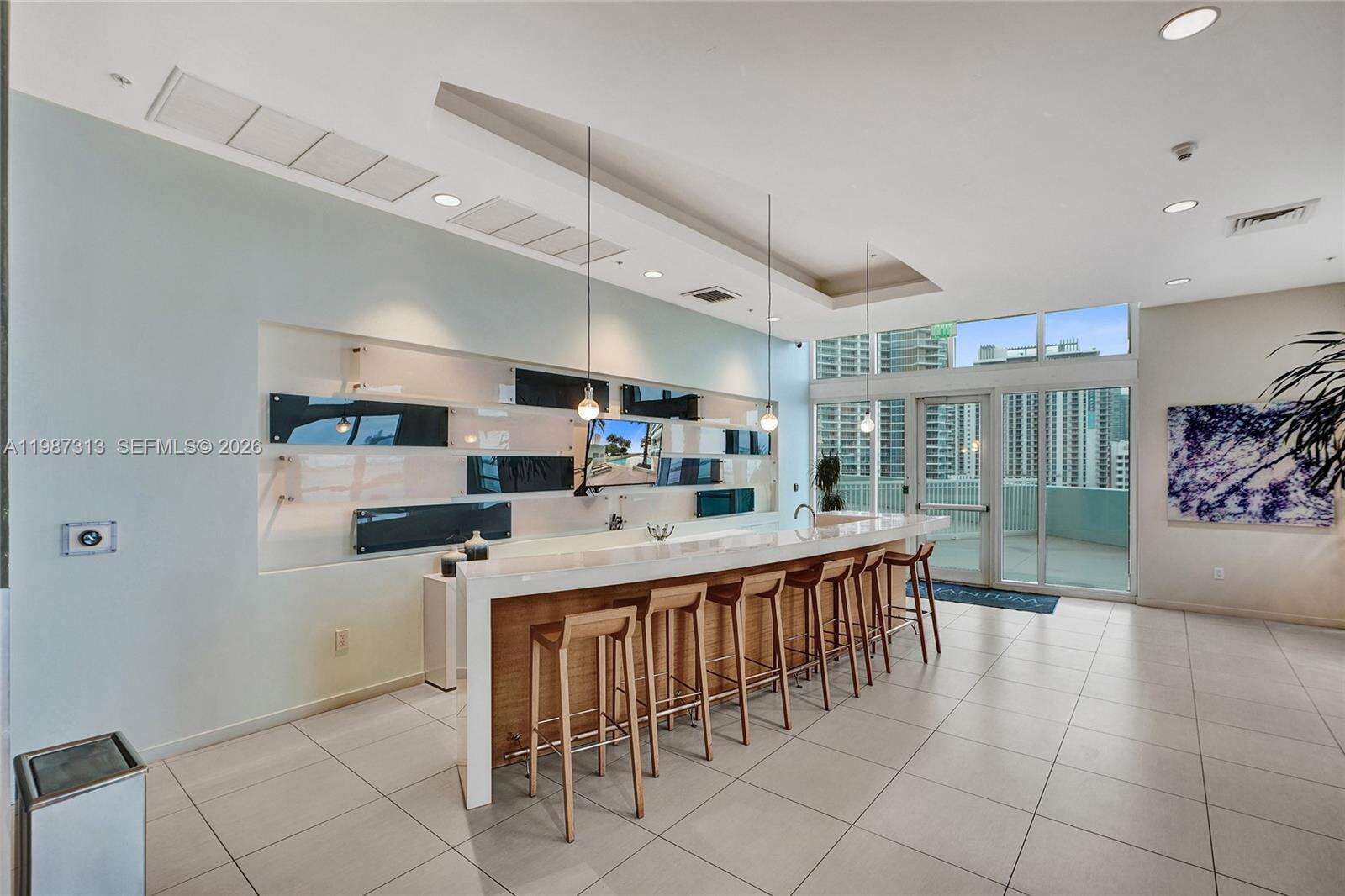Quantum On The Bay at 1900 Bayshore Dr, Miami, FL 33132 - For Sale photo 61