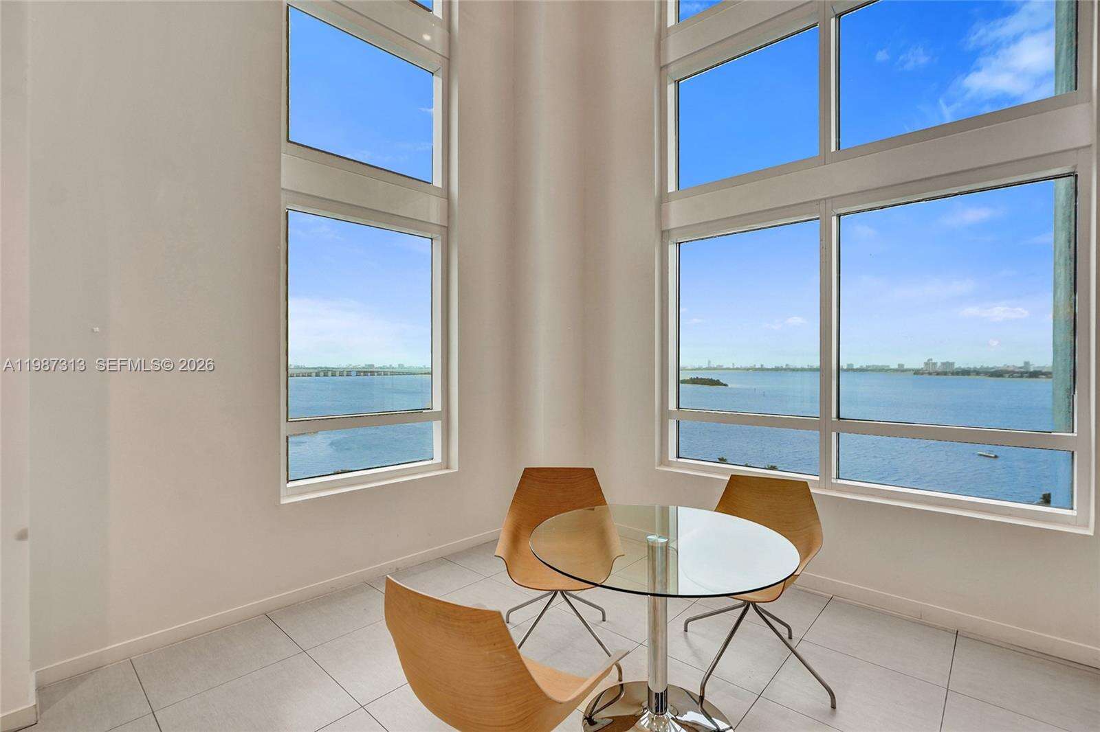 Quantum On The Bay at 1900 Bayshore Dr, Miami, FL 33132 - For Sale photo 62