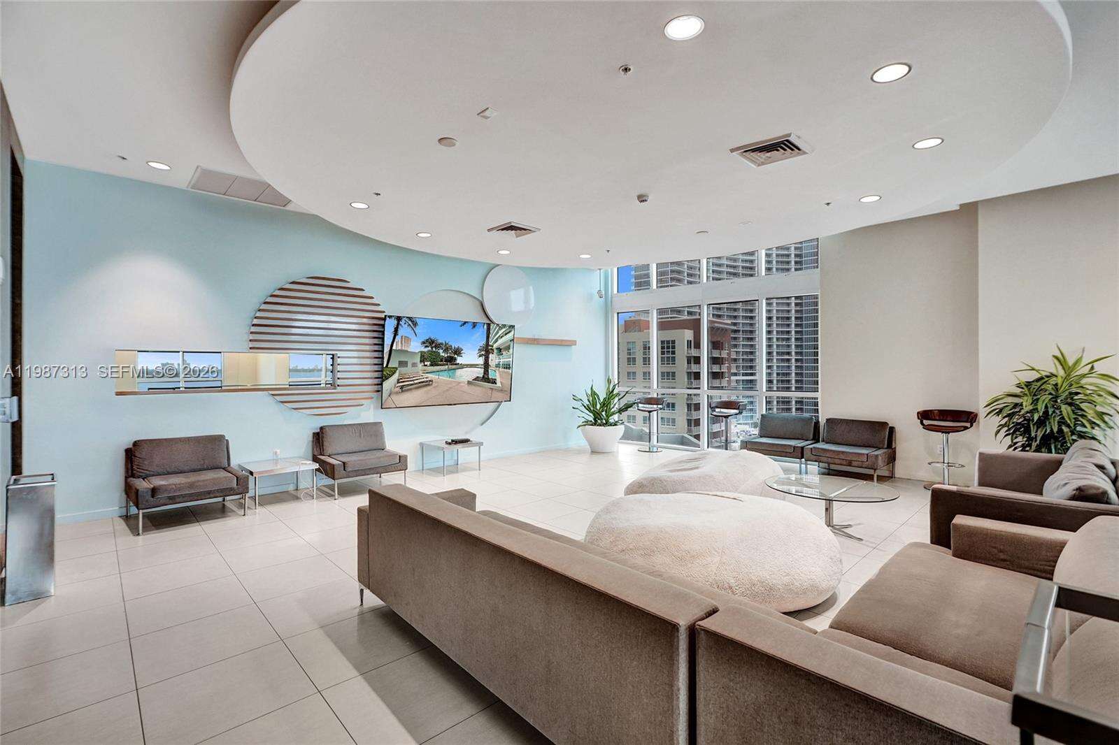 Quantum On The Bay at 1900 Bayshore Dr, Miami, FL 33132 - For Sale photo 64