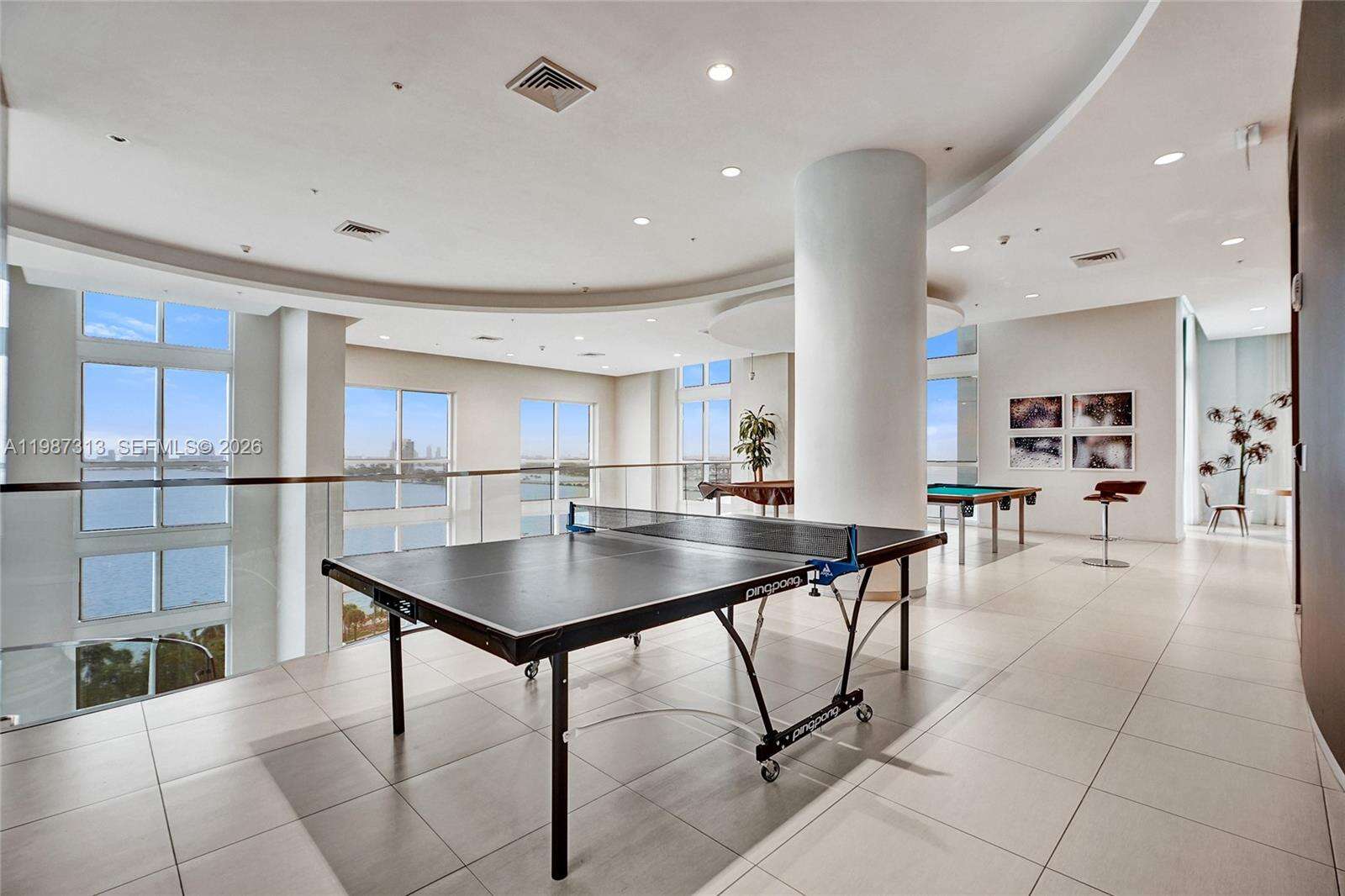 Quantum On The Bay at 1900 Bayshore Dr, Miami, FL 33132 - For Sale photo 65