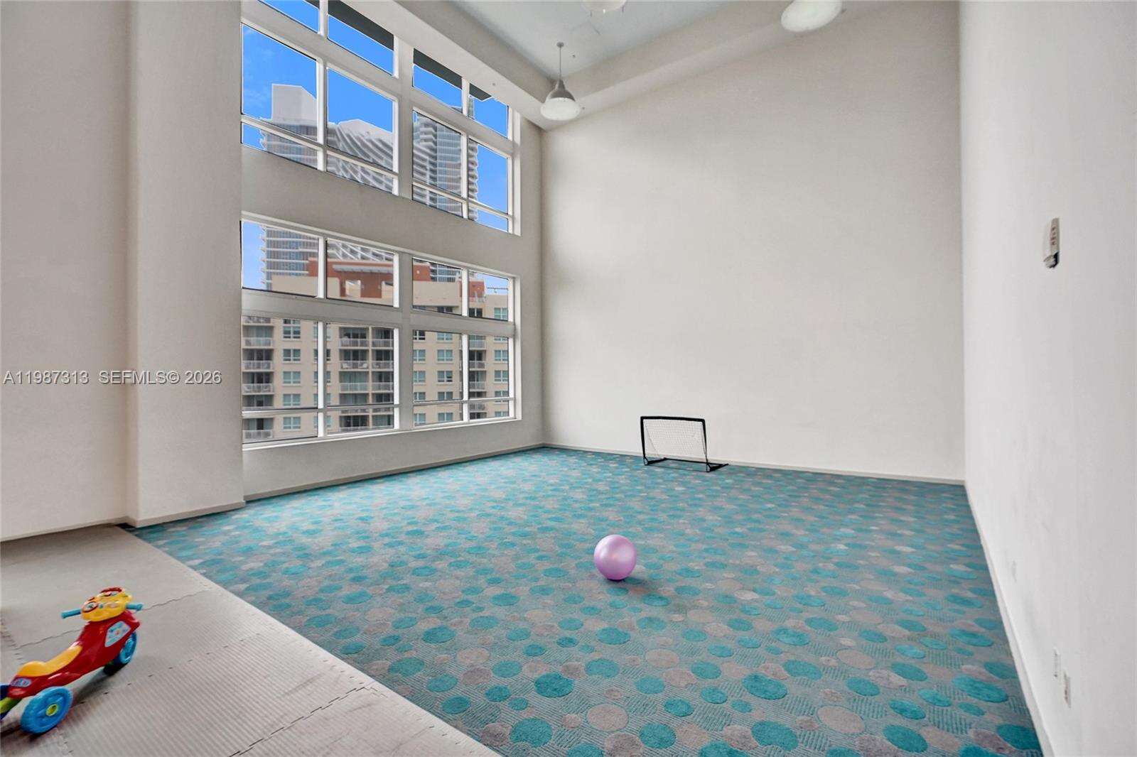 Quantum On The Bay at 1900 Bayshore Dr, Miami, FL 33132 - For Sale photo 66