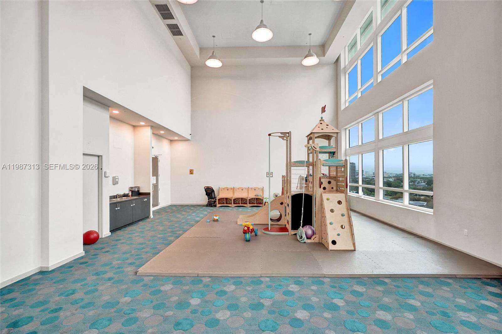 Quantum On The Bay at 1900 Bayshore Dr, Miami, FL 33132 - For Sale photo 67