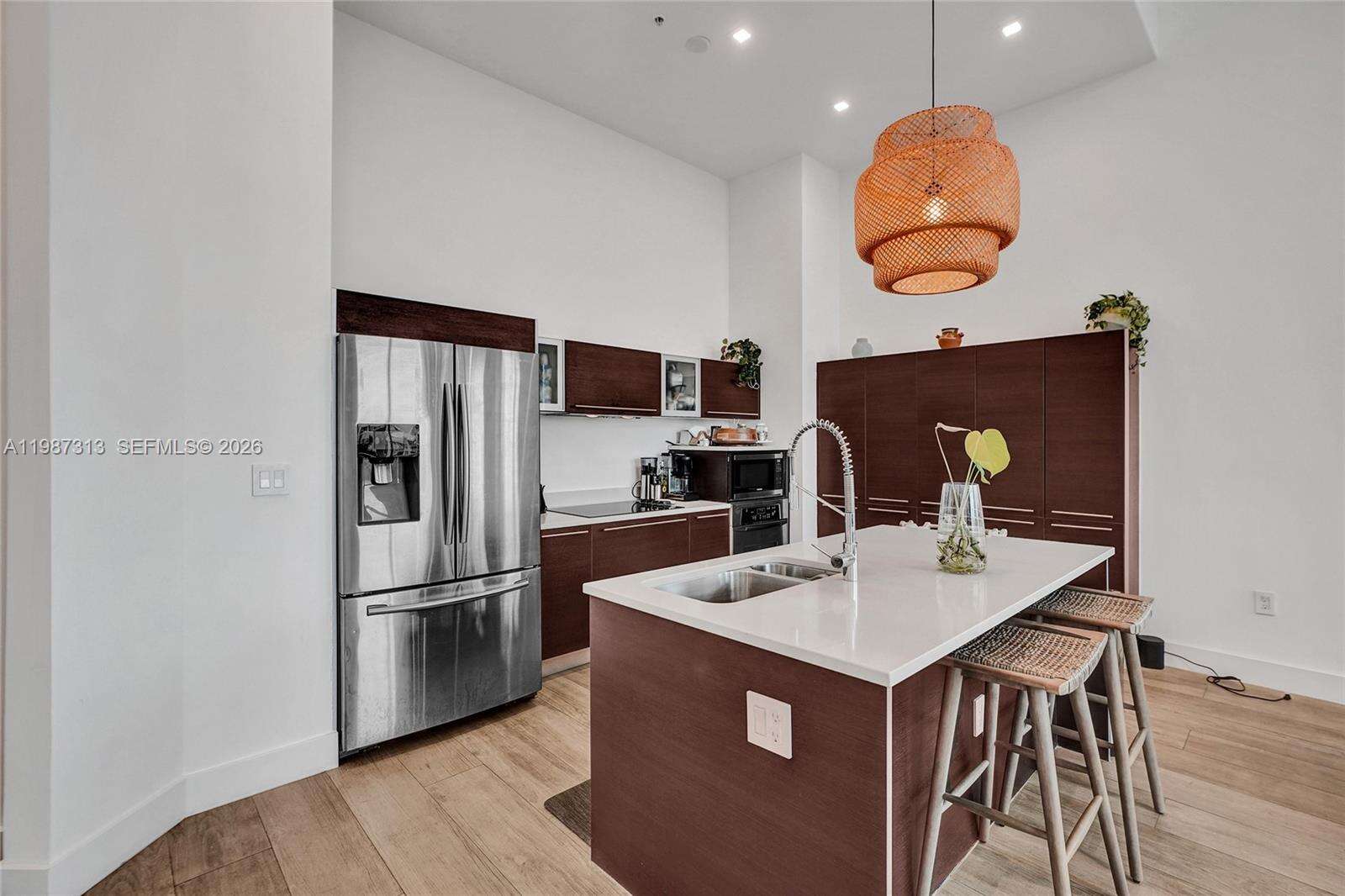Quantum On The Bay at 1900 Bayshore Dr, Miami, FL 33132 - For Sale photo 10