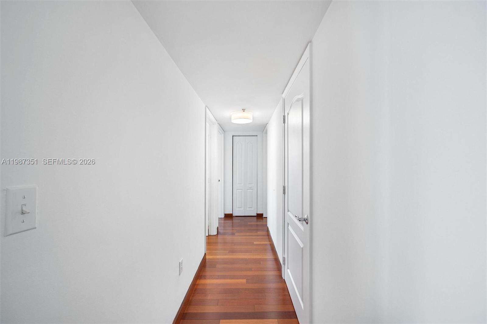 The Club At Brickell Bay at 1200 Brickell Bay Dr, Miami, FL 33131 - For Sale photo 19