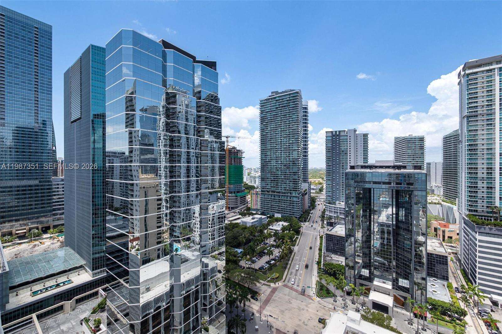 The Club At Brickell Bay at 1200 Brickell Bay Dr, Miami, FL 33131 - For Sale photo 28
