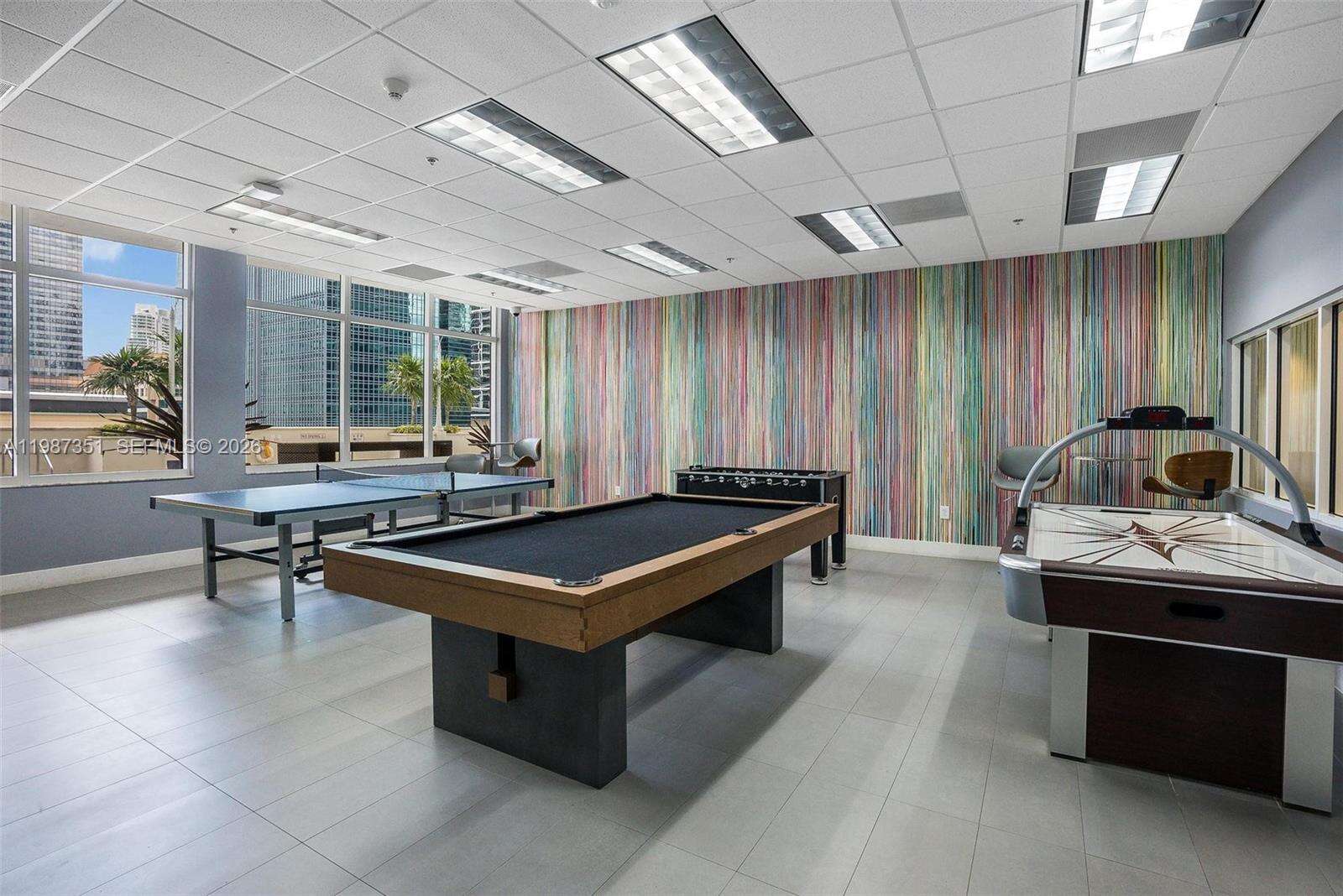 The Club At Brickell Bay at 1200 Brickell Bay Dr, Miami, FL 33131 - For Sale photo 31