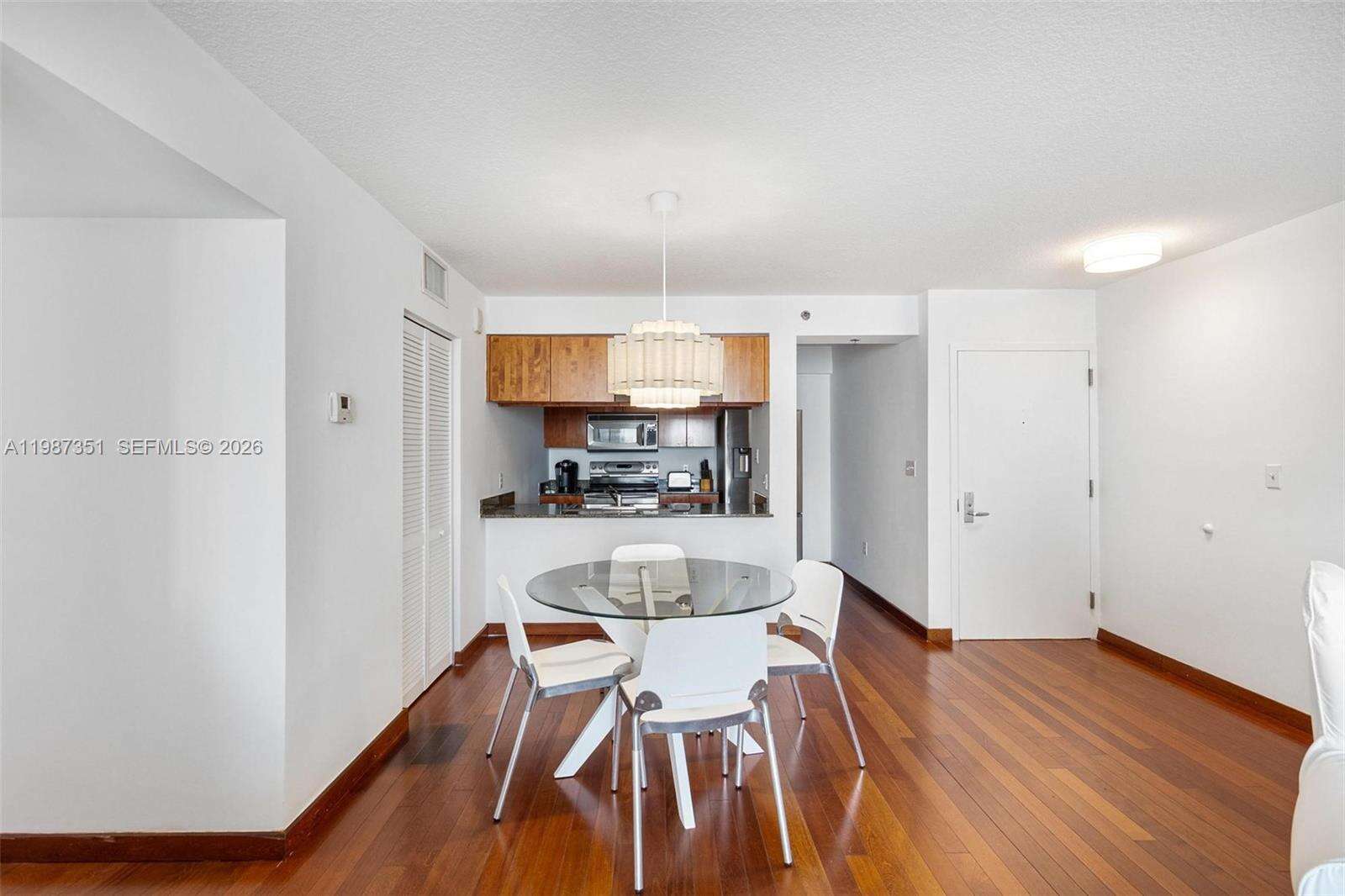 The Club At Brickell Bay at 1200 Brickell Bay Dr, Miami, FL 33131 - For Sale photo 5