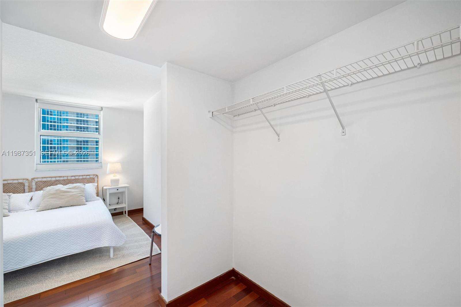 The Club At Brickell Bay at 1200 Brickell Bay Dr, Miami, FL 33131 - For Sale photo 9