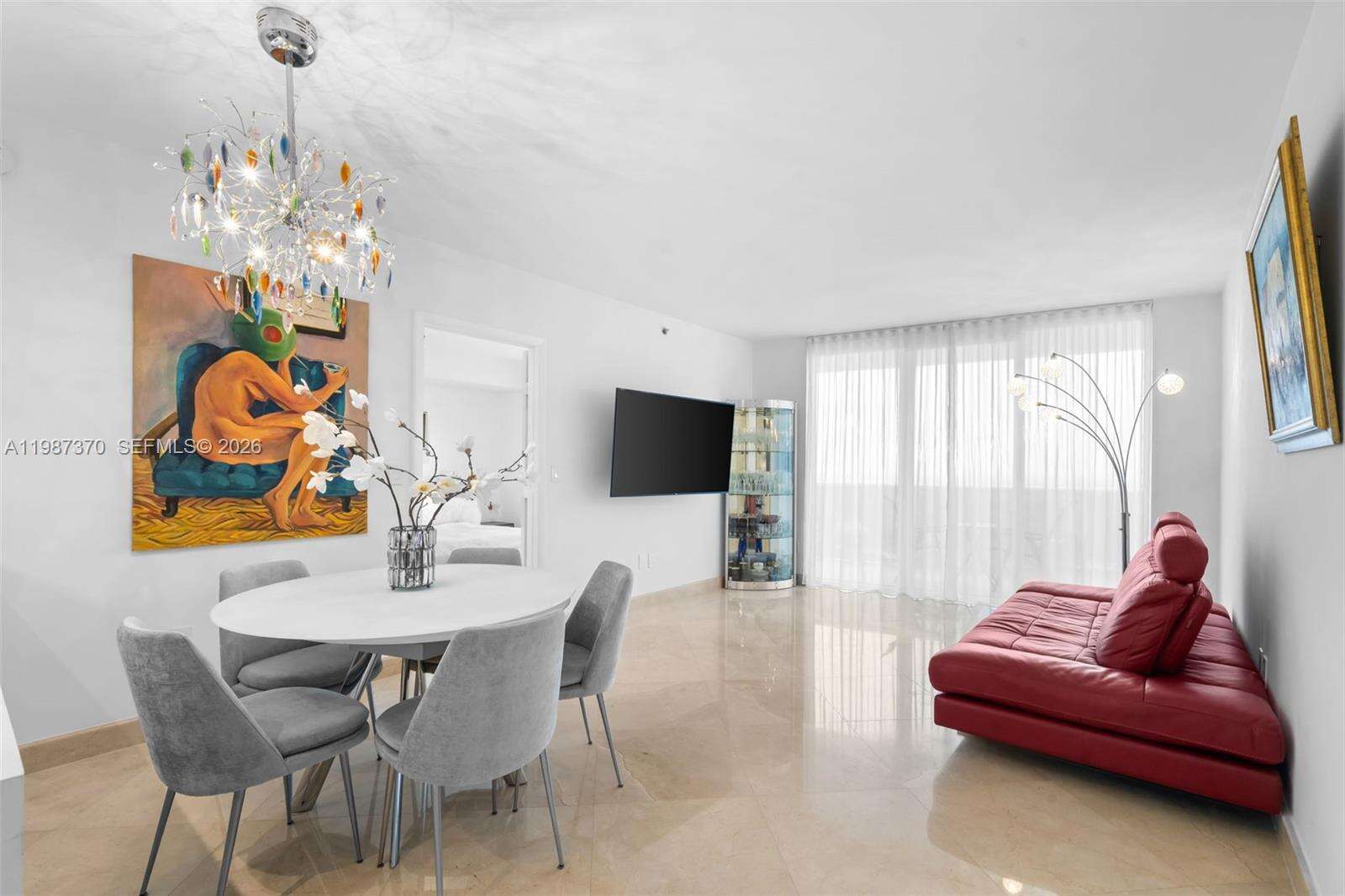 The Beach Club at 1850 Ocean Dr, Hallandale Beach, FL 33009 - For Sale photo 1