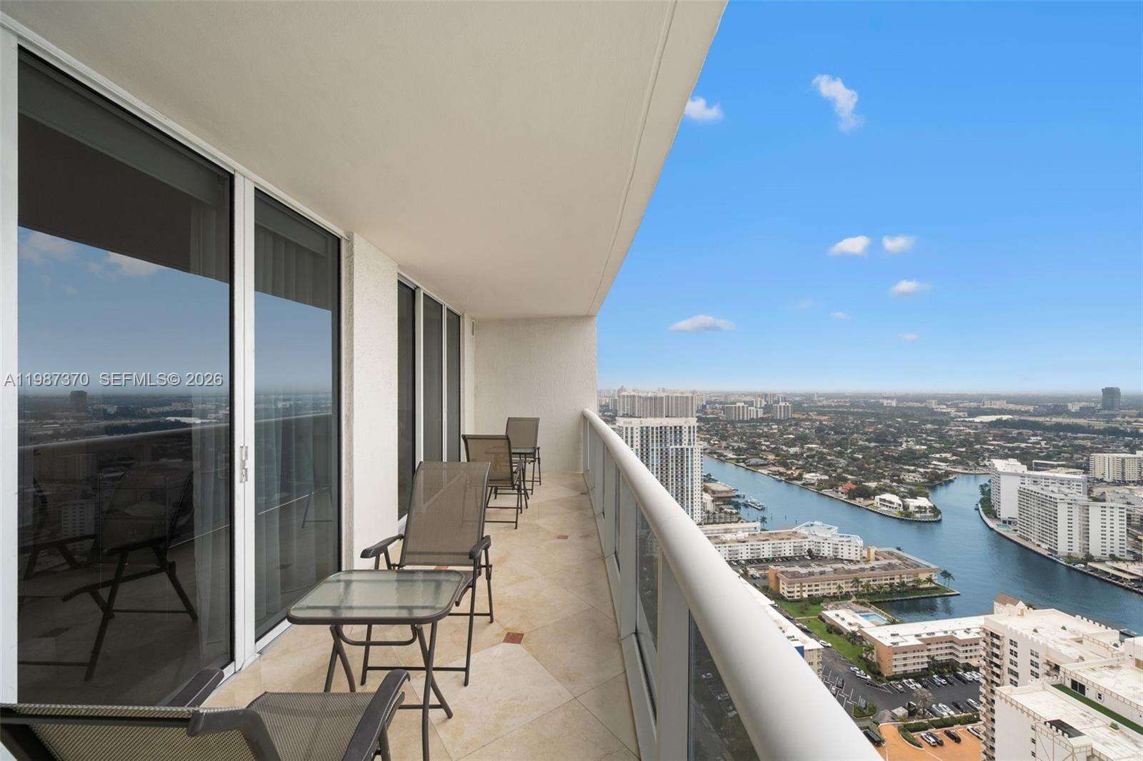 The Beach Club at 1850 Ocean Dr, Hallandale Beach, FL 33009 - For Sale photo 12