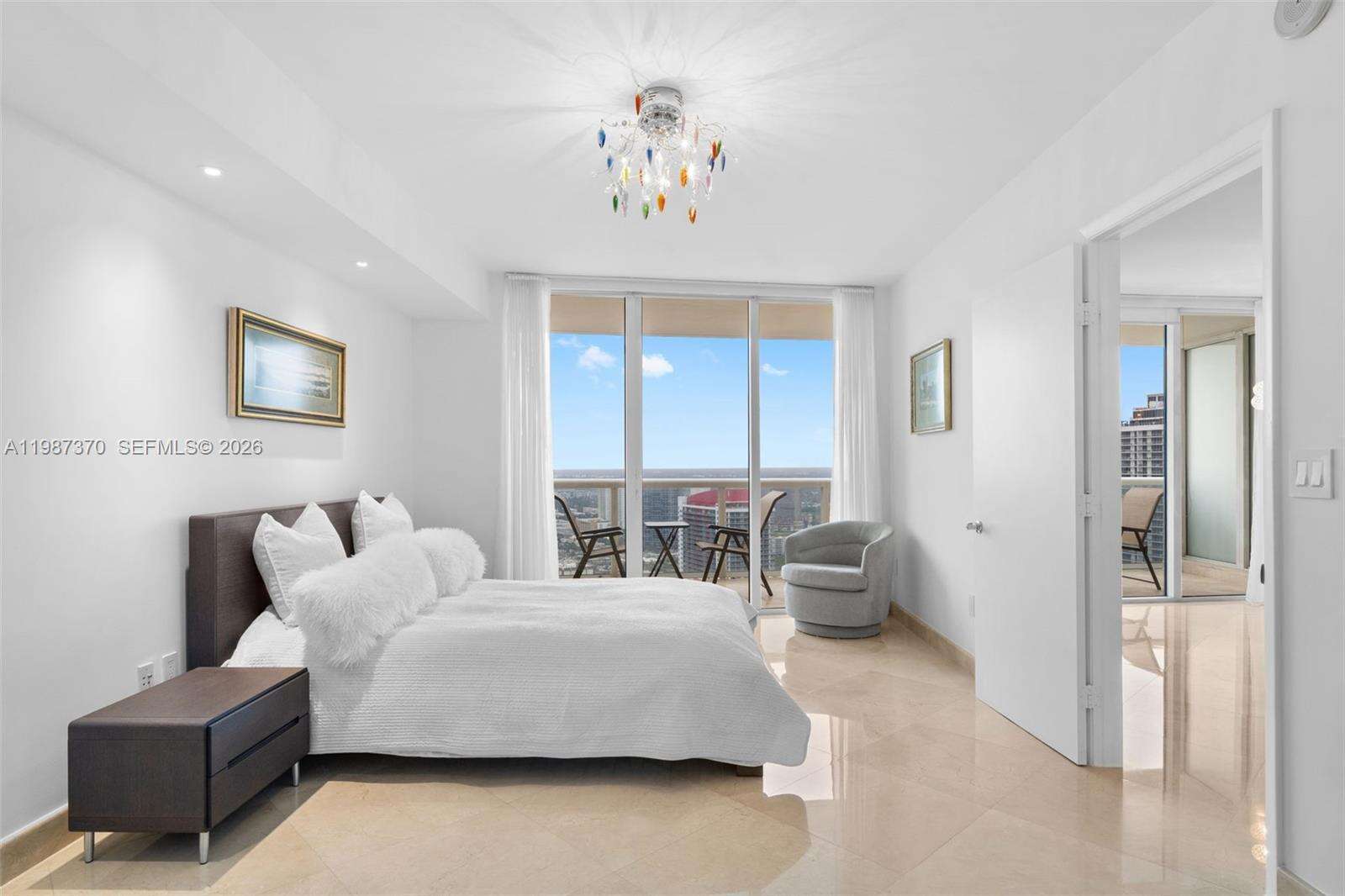 The Beach Club at 1850 Ocean Dr, Hallandale Beach, FL 33009 - For Sale photo 13