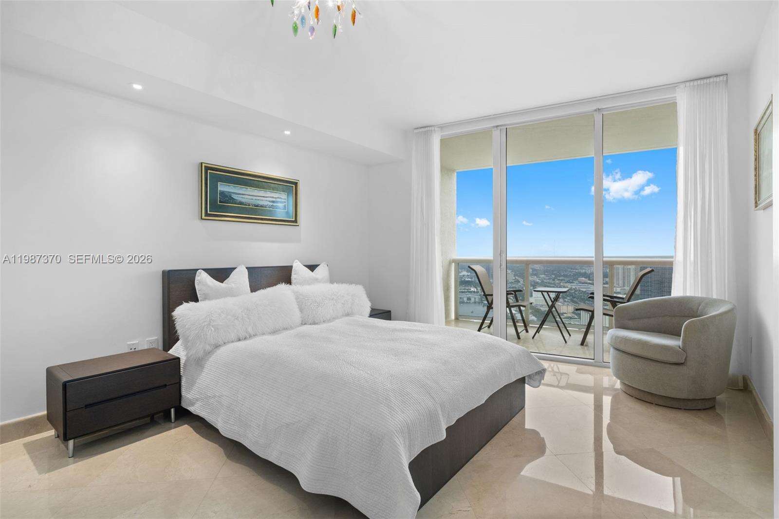 The Beach Club at 1850 Ocean Dr, Hallandale Beach, FL 33009 - For Sale photo 14