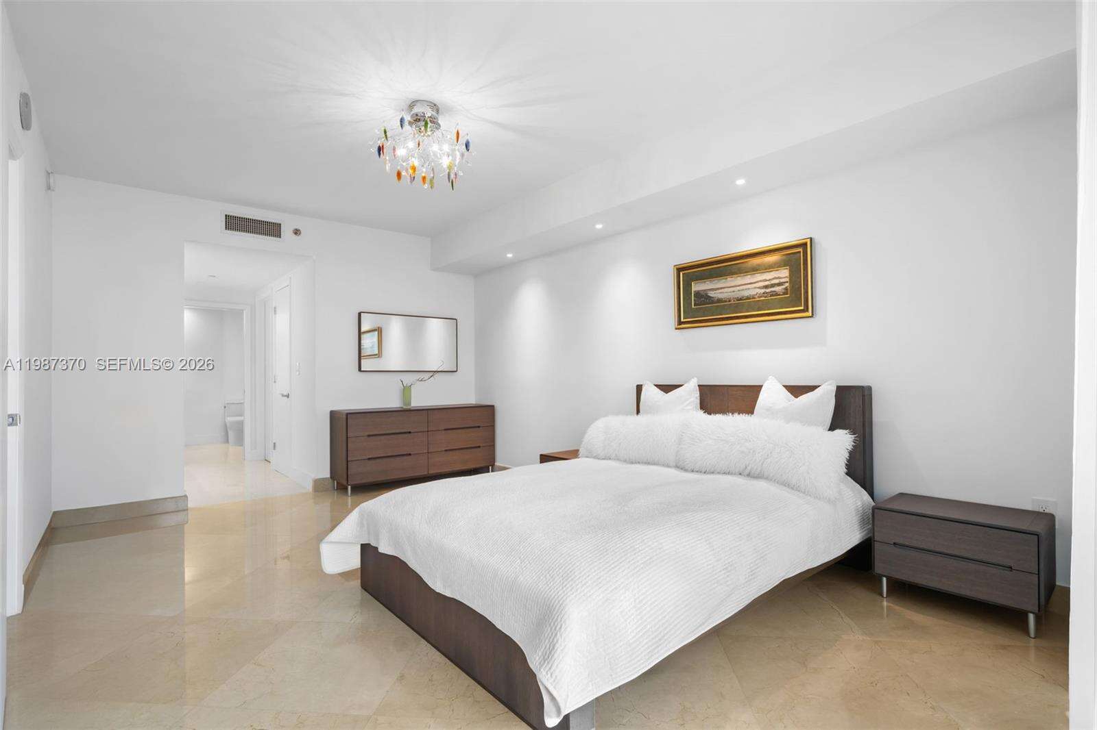 The Beach Club at 1850 Ocean Dr, Hallandale Beach, FL 33009 - For Sale photo 15