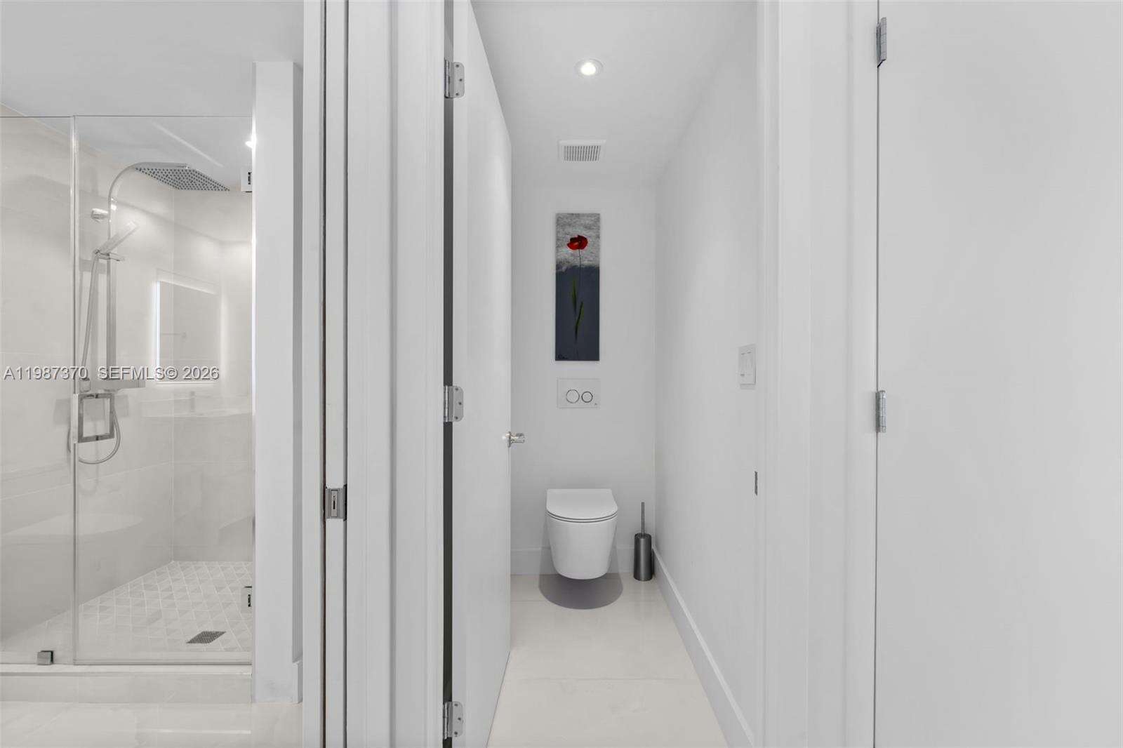 The Beach Club at 1850 Ocean Dr, Hallandale Beach, FL 33009 - For Sale photo 18
