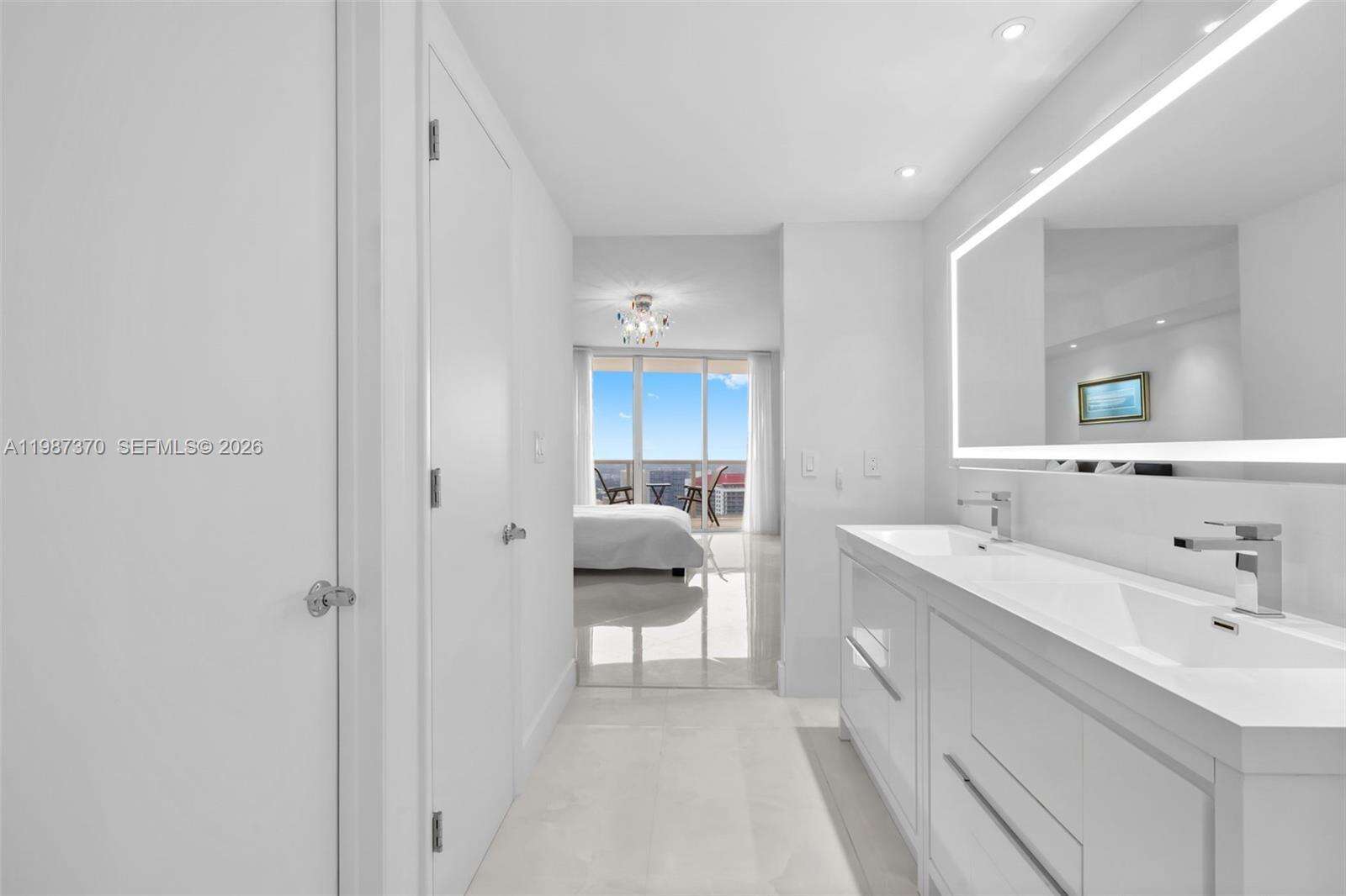 The Beach Club at 1850 Ocean Dr, Hallandale Beach, FL 33009 - For Sale photo 19