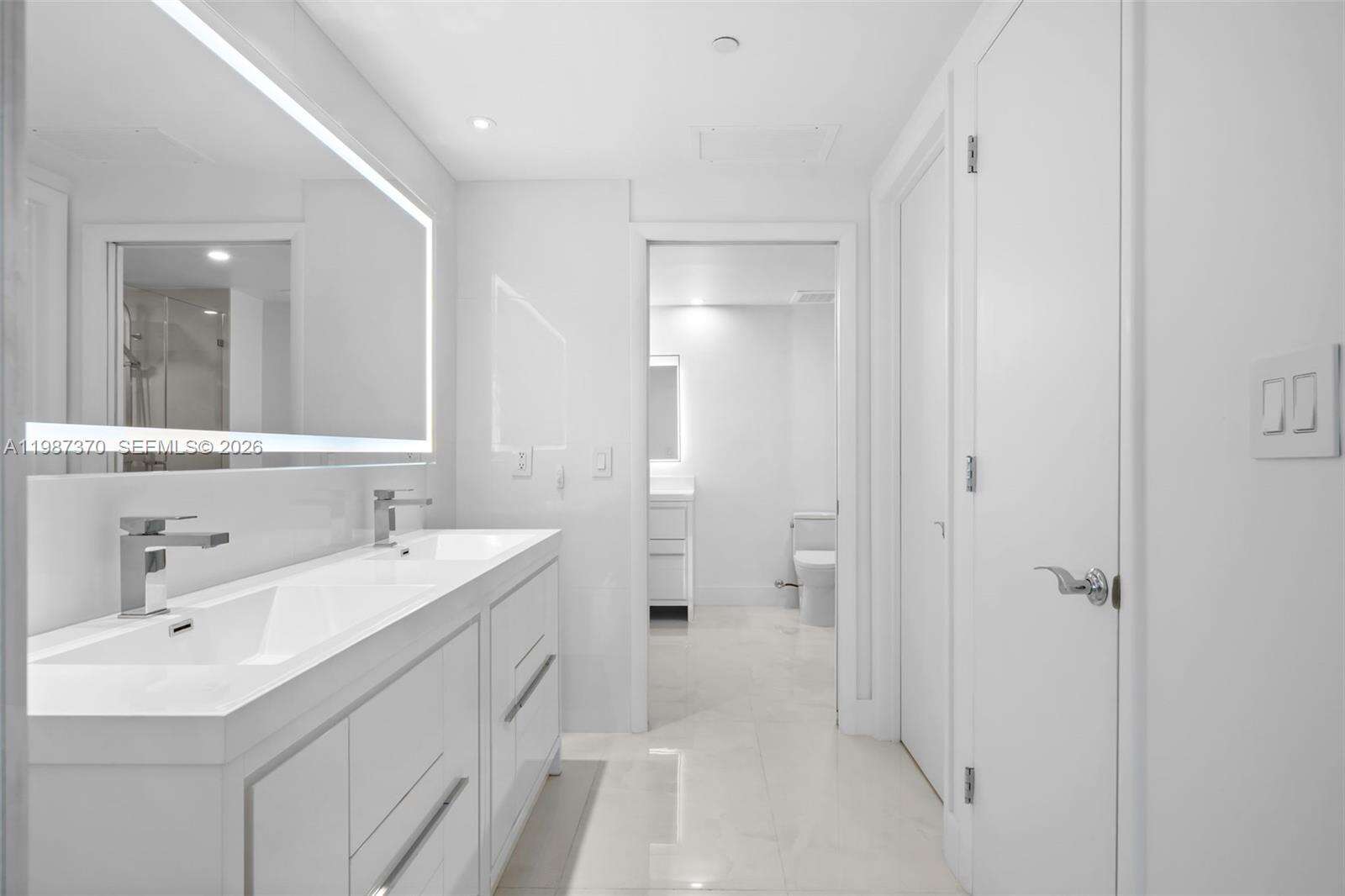 The Beach Club at 1850 Ocean Dr, Hallandale Beach, FL 33009 - For Sale photo 20
