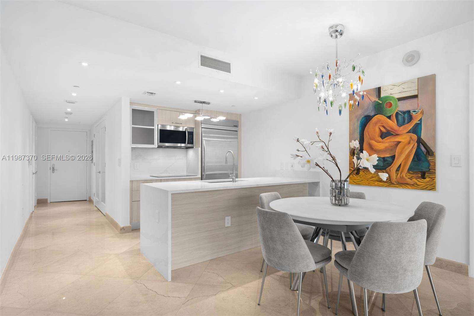 The Beach Club at 1850 Ocean Dr, Hallandale Beach, FL 33009 - For Sale photo 3