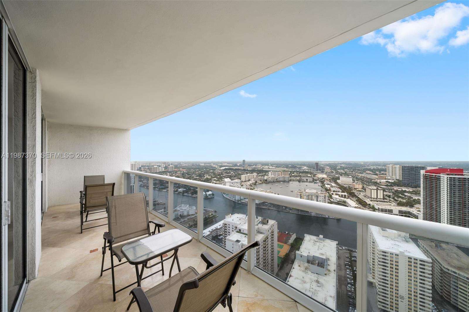The Beach Club at 1850 Ocean Dr, Hallandale Beach, FL 33009 - For Sale photo 21