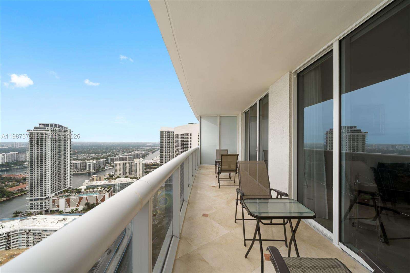 The Beach Club at 1850 Ocean Dr, Hallandale Beach, FL 33009 - For Sale photo 22