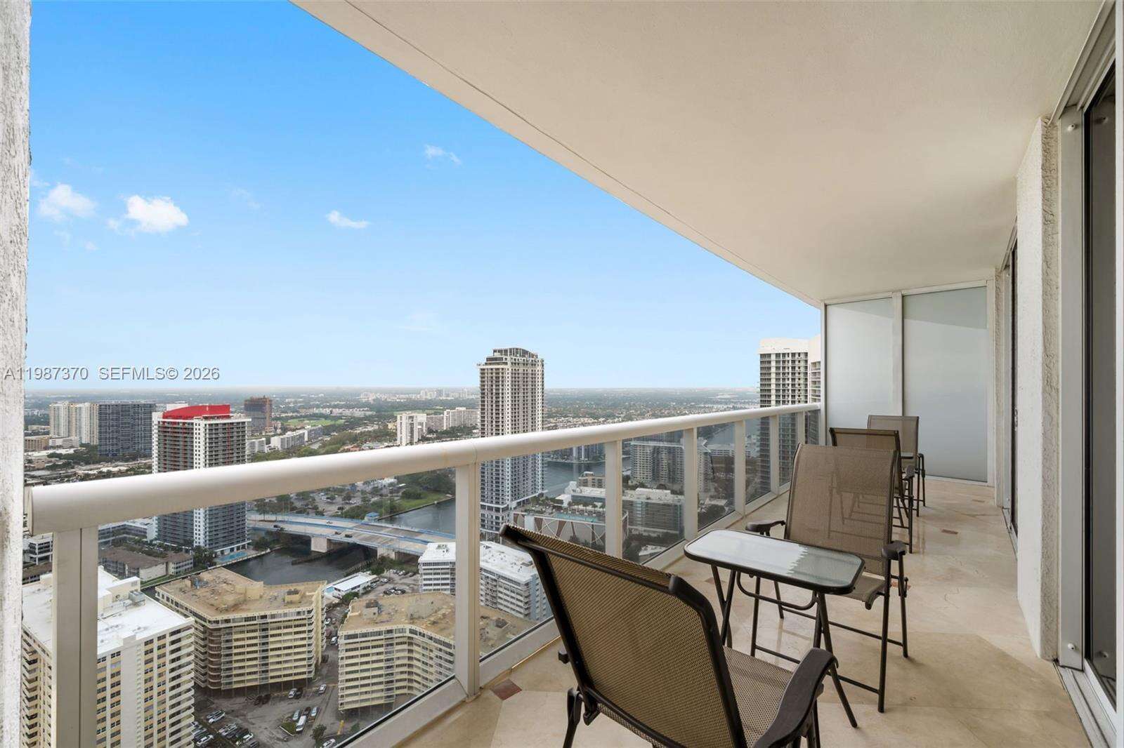 The Beach Club at 1850 Ocean Dr, Hallandale Beach, FL 33009 - For Sale photo 23