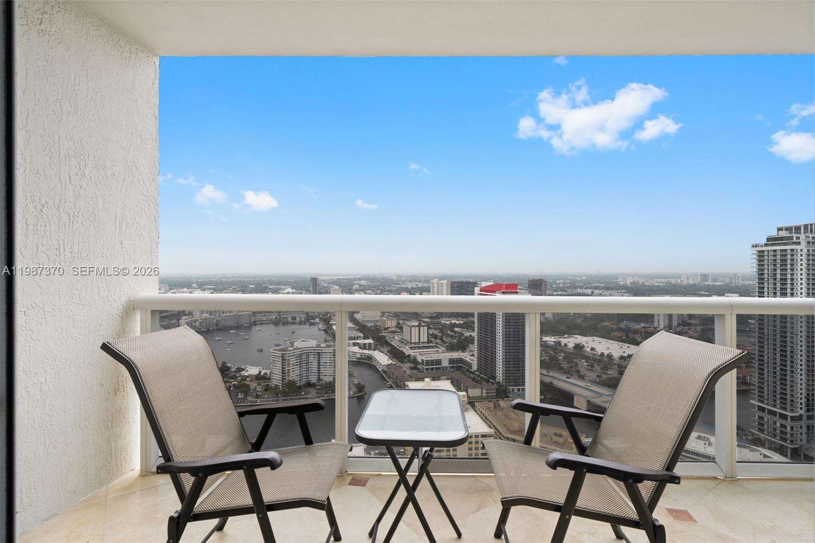 The Beach Club at 1850 Ocean Dr, Hallandale Beach, FL 33009 - For Sale photo 24